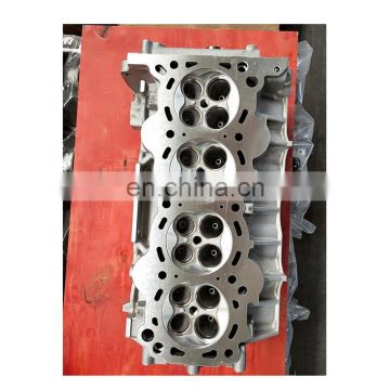 Diesel engine parts for 2TR Cylinder Head 11101-0C040