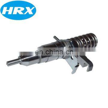 Excavator engine parts fuel injector for 3116 127-8216 1278216