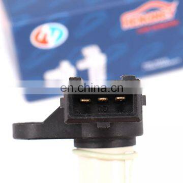 Auto Engine SKP Crankshaft Position Sensor For Hyundai Elantra Tiburon 2.0L L4 2001-2003 39350-23500 photo-2