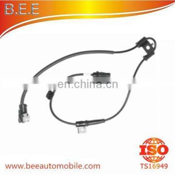 ABS Sensor 59810-3S300