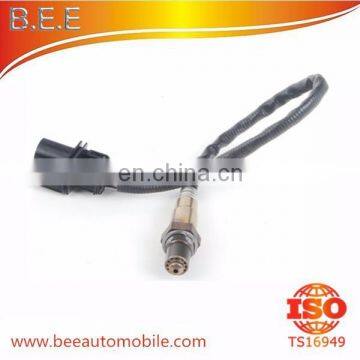 oxygen sensor 11787530735 0258007254 250-25002