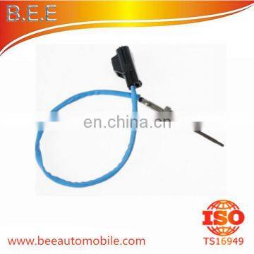 EGT Exhaust Gas Temperature Sensor For MK4 1418887 KM12035 1676453 8G9112B591AA