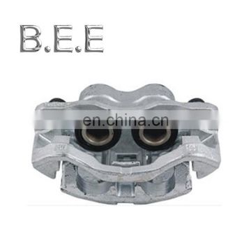 High precision front disc brake caliper 42548189 42536626 42536174 42530362 44011-MB40A 5001 856 071 5001 867 459