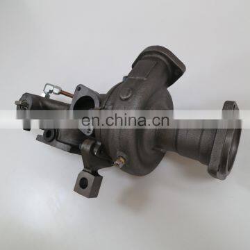 Diesel Engine Spare Parts KTA19 K19 Water Pumps 3098964