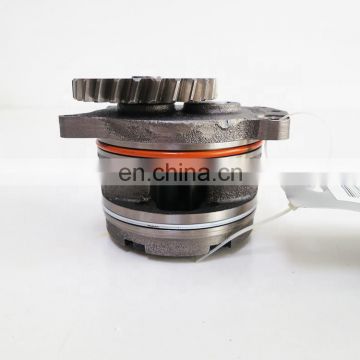 High Quality M11 Diesel Engine Spare Parts 4003950 Oil Pump