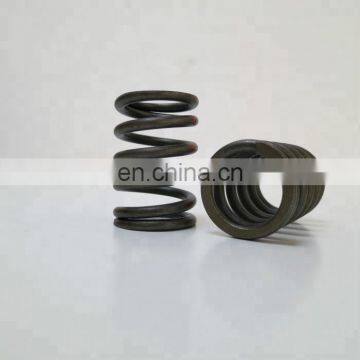 Diesel Engine K19 Engine Valve Spring 3633840