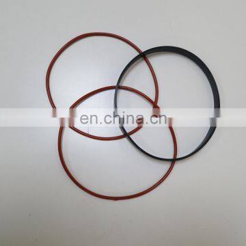 Original/Aftermarket Diesel Engine Parts NT855 Cylinder Liner O Ring Seal 3032874 photo-5