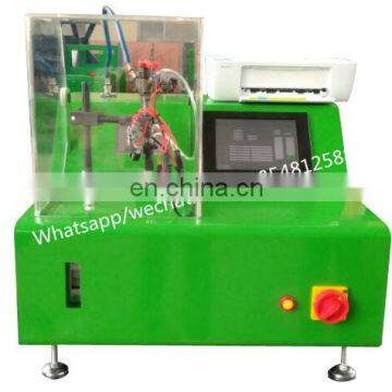 Hot sale and High quality common rail injector tester DTS200/EPS200/