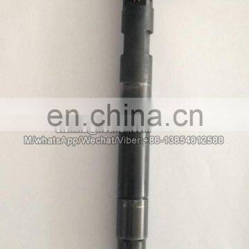 original common rail injector 28264952