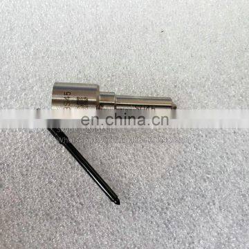 Common Rail Nozzle G3S45 for Injector 23670-08902D, 23670-08909X, 1465A367 photo-2
