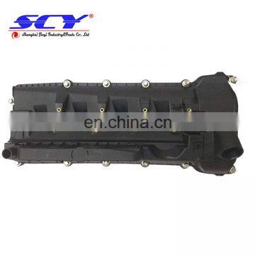 Car Valve Cover   LR032081 LR014345 LR010784 LR011351 LR011350 LR010789