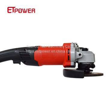 Hot sale Angle Grinder 850W