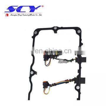 Custom Auto Fuel Injection Harness 1842380C95 1842380C91 1842380C92 1842380C93 photo-2