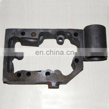 3202193 Rocker Lever Housing for Cummins KTA-19-C(525) K19 Diesel Engine Spare Parts Manufacture Factory in China Order