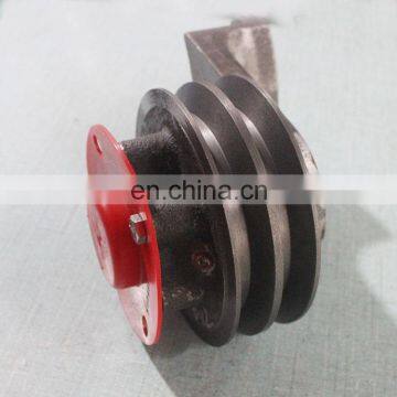 3655291 Fan Hub for Cummins N14 NH NT 855 Diesel Engine Spare Parts NTA855 Manufacture Factory Sale Price in China Suppliers