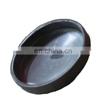 4017621 Expansion Plug for cummins QSK60 CM850 diesel engine spare parts manufacture factory sale price in china suppliers