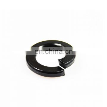 S610 Lock Washer for cummins cqkms NT-855-M diesel engine spare Parts NH/NT 855  diesel engine Parts