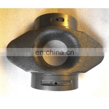 Swash plate A10VSO100 replacement pump parts for repair REXROTH hydraulic pump good quality