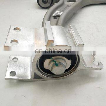 A2463304800 Front RIGHT Control Arm For Mercedes-Benz B-Class (W246) B 180 CDI 80 A2463304700 LEFT