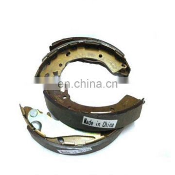 Good Quality Price Auto Brake Shoes for Car OEM:58305-0UA00 Wholesale