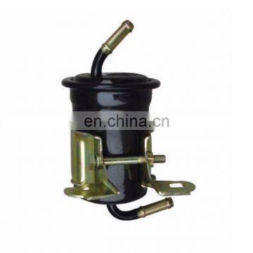 Factory Sales Best Quality Fuel Filter K011-20-490C K01120490C