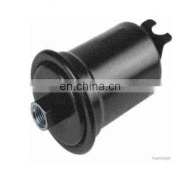 High quality auto Engine Parts Fuel Filter MB504738-2 SW602777-7