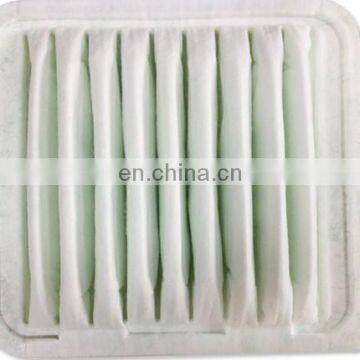 Auto AIR FILTER FOR CARS OEM:17801-14010 photo-2