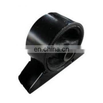 MB309481 MB309486 Rubber Engine Mount