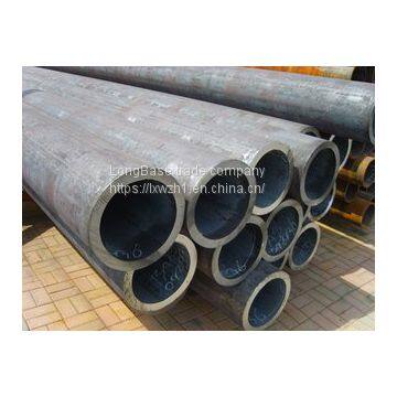 Hot-Rolled-ASTM-A335-P11-Alloy-Seamless photo-2