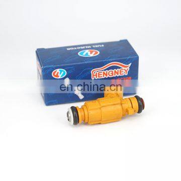 For sale new automobile 35310-39135 3531039135 For HYUND AI SANTA FE SONATA 2.4L L4 2002-2014 Fuel injectors