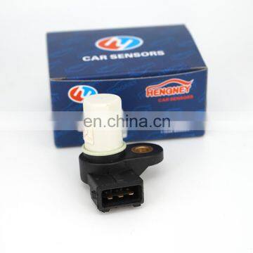 Wholesale Parts Spares Factory Price Car Parts for Elantra 39350-23500 3935023500 Crankshaft Sensor