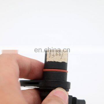 China Factory New Arrival Factory Price Crankshaft Position Sensor OE# 96253543 for Chevrolet Aveo Tacuma photo-4