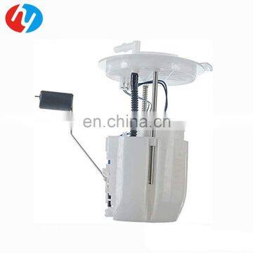 jinshengxi E2470M For Ford Lincoln Edge MKX 2007-2010 electric fuel pump Assembly