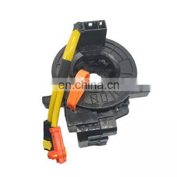 2020 Best Selling Strong Auto Parts Spiral Cable 84306-0E010 for Car photo-4