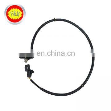 Hot Sale Bus Parts Sensor MR407271 For New Cars photo-2