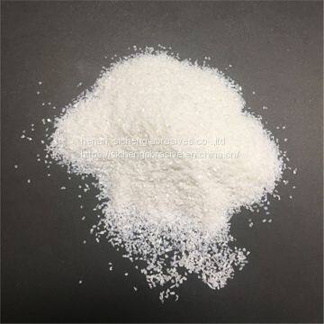 Ceramic abrasives,/Ceramic alumina grit/CA Abrasives F24  Made In China