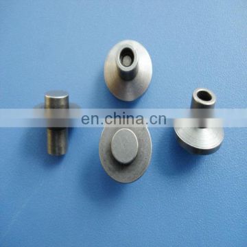 Factory wholesale Europe 2 diesel injector pin  2433120127   821512