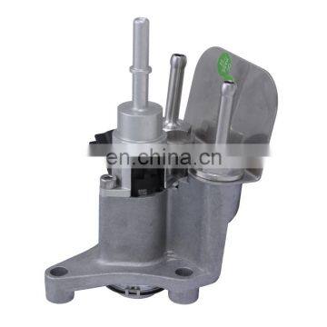 Urea Nozzle Assembly for Kades Icocat Urea Pump Nozzle