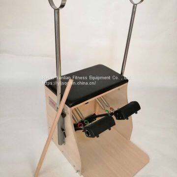 Pilates Apparatus photo-5