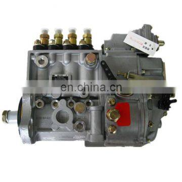 5261582 C5261582 BYC Diesel Pump for DCEC B120-33