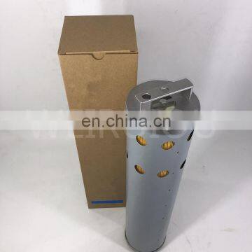 Excavator Diesel Engine Hydraulic Oil Filter Element P502269