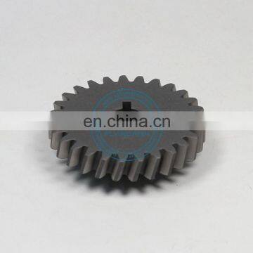 Original and Aftermarket ISBe 3.9L ISBe3.9 Engine Spare Parts Fuel Pump Gear 5285411 C5285411