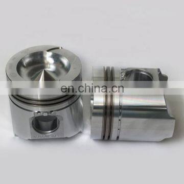 Hot Sale Diesel Engine 3306 Piston 8N3102