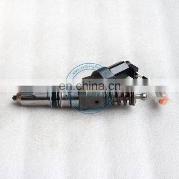Original Genuine M11 QSM ISM QSM11 ISM11 Diesel Engine Parts Injector 4902921