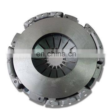 6BT Engine Parts Clutch Pressure Plate 1601M-090 4938327