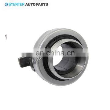 Clutch Release Bearing 3151000157 343151273531 for Mercedes Benz photo-2