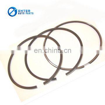 K19 K38 K50 4089500 3090450 Piston Ring Kit 3090460