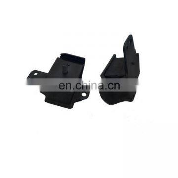 XYREPUESTOS AUTO PARTS Repuestos Al Por Mayor HIGH QUALITY  Engine Mount for Nissan 11210-18G01