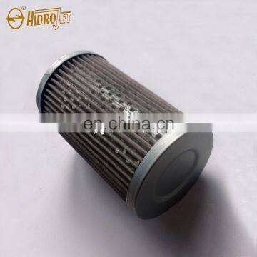HOT SALE Diesel Engine Parts Torque Filter ZL50