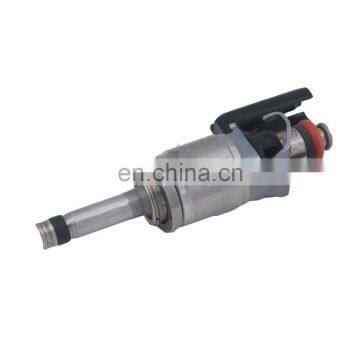 Best Fuel Injection System For Volvo 2014-2015 31303495 photo-2